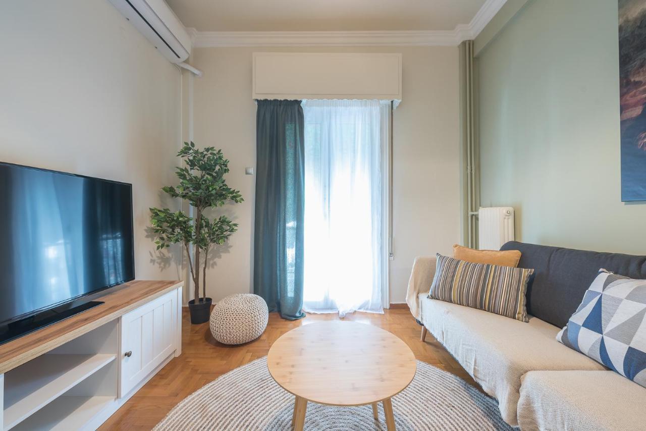 Getaway Apartment *