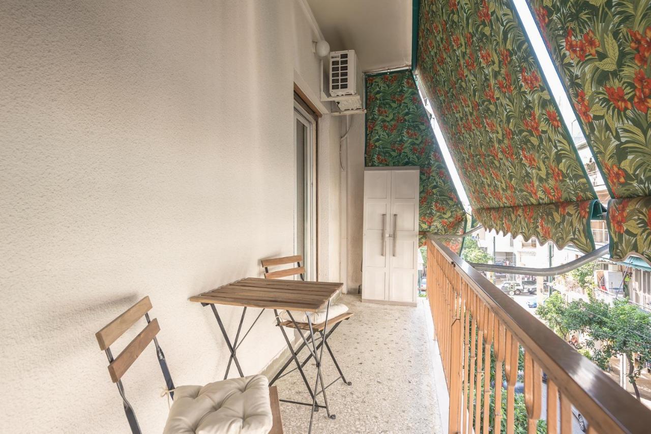 Getaway Apartment